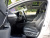 Toyota C-HR Hybrid Premium 2.0L E-CVT