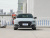 Audi S7 2023 2.9 TFSI Quattro Racing Limited Edition