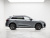 Audi Q5L 2026 2.0T Exclusive Edition for Millions of Users