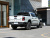 Ford Ranger 2025 Sand Fox Special Edition Petrol