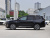 Cadillac XT6 Premium 2.0T 6 Seat AWD