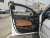 Buick Regal Smart 652T