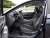 Hyundai Sonata Leading GL 270TGDi DCT