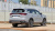 Chery Tiggo 8 Pro Storm AWD 390TGDI DCT
