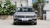VW Bora Smooth 200TSI DSG