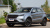Ford Territory EV Style