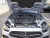 Mercedes-Benz E-Class 260 Limousine Fashion Dynamic
