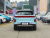 Skyworth HT-i Smart Plus 1.5L PHEV 205KM