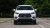 BYD S2