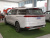 Kia Carnival Deluxe 2.0T