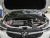 Buick Encore Elite 332T CVT