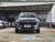 Hyundai Santa Fe Elite GLX 4WD HTRAC 380TGDi AT