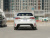 Toyota Levin Sport 185T CVT