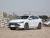 BYD Qin Plus DM-i Excellence 120КМ