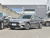 Genesis G70 Shooting Brake Luxury AWD