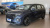 Hyundai Custo Premium LUX 270TGDi DCT