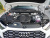 Audi Q5L Dynamic Luxury 45 T