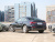 Audi S6 Limousine  2.9T Quattro