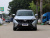 Haima 7X Elite 1.5T 6AT