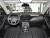 Ford Territory S Light Hybrid EcoBoost 145 CVT 48V