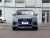Audi Q3 RS Style 40 TFSI