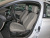 Buick Excelle Elite 15N CVT
