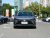 Chevrolet Monza Joy 1.5L DCG