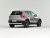 Volvo XC40 B4 AWD Zhiya Luxury