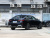 BMW 5 Series 530Li xDrive M Sport