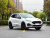 Ford Escape Enjoy ST-Line Pro EcoBoost 245 4WD