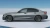 BMW 3 Series Limousine M340d xDrive M Sportpaket Pro