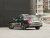 Mercedes-Benz C-Class 260 L Dynamic