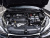 Toyota YARiS L Model X Deluxe PLUS 1.5L CVT