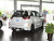 Honda Fit Mugen Unlimited Edition 1.5L CVT