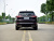 Buick Enclave Avenir 652T AWD 6 Seat