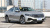 VW Passat Hybrid Deluxe 430PHEV