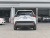 Toyota RAV4 Hybrid Flagship 2.5L E-CVT 4WD