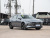 BYD Destroyer 05 Premium 120КМ