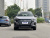 Audi Q5 e-tron Shiny Mecha 40 e-tron