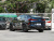 BMW X6 M 2023 X6 M Competition