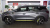 Chery Tiggo 7 Plus Kunpeng Royal Concubine Yellow Premium 1.6TGDI-7DCT