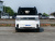 Wuling Hongguang Mini EV Gameboy Fun 300km (LiFePO4)
