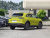 Honda e:NS1 2022 e-Drive Edition Honda e:NS1 2022 e-Drive Edition