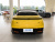 Zeekr 007 Performance AWD 100 kWh