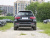 Mercedes-Benz GLC 300 L 4MATIC Dynamic