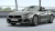 BMW Z4 Roadster sDrive20i M Sportpaket Steptronic