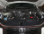 Honda Crider Smart 180Turbo CVT