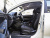 Hyundai Celesta Pleasant GL 1.6L Automatic