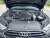 Audi A7 Selection 45 TFSI