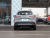 Toyota Corolla Cross Flagship 2.0L